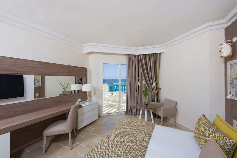 lti Bellevue Park 10