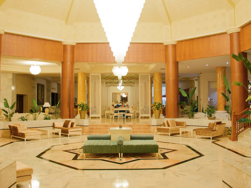lti Bellevue Park 27 - Restaurant