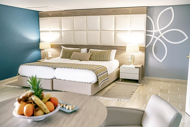 Sentido Bellevue Park 24