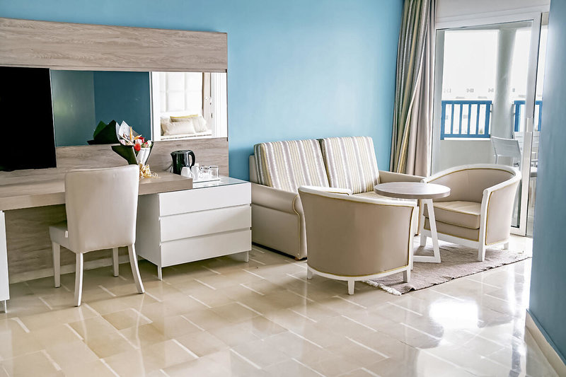 Sentido Bellevue Park 25