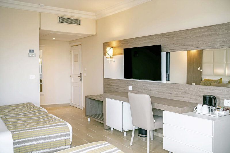 Sentido Bellevue Park 27