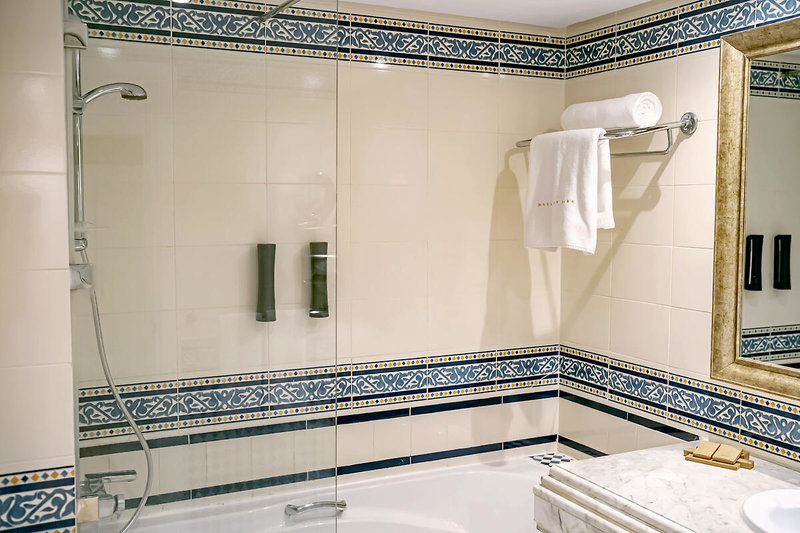 Sentido Bellevue Park 29