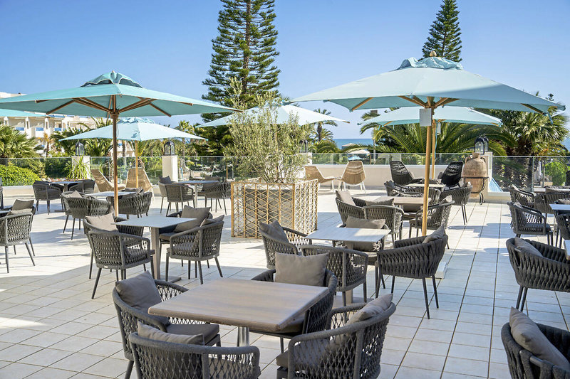 Sentido Bellevue Park 32