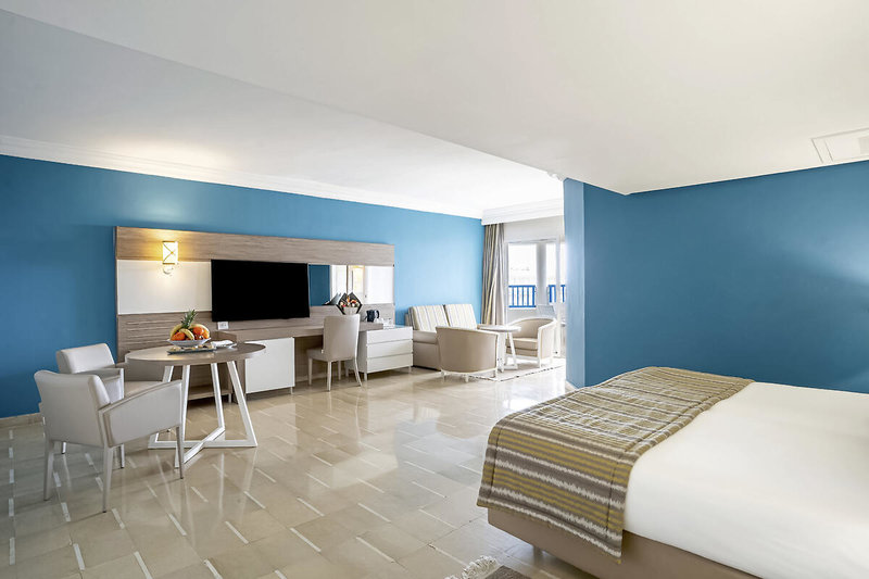 Sentido Bellevue Park 43