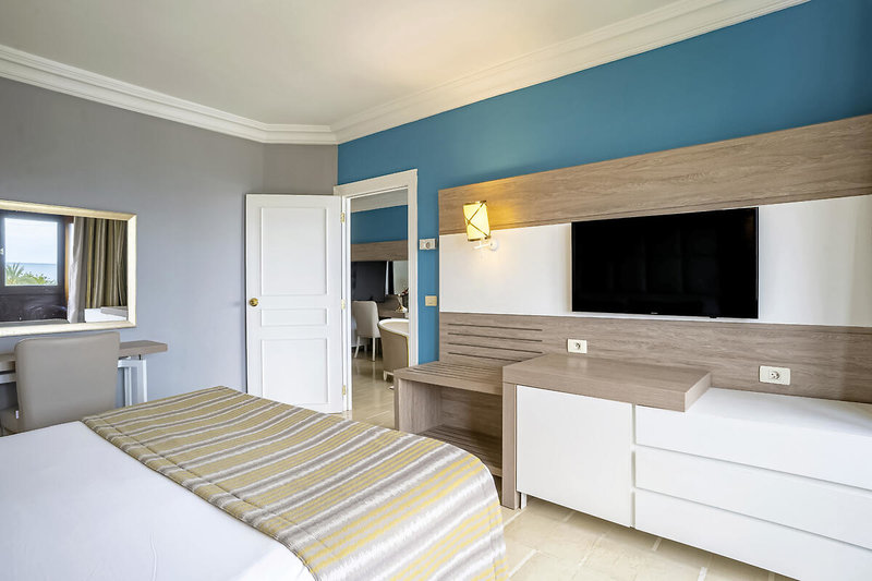 Sentido Bellevue Park 44