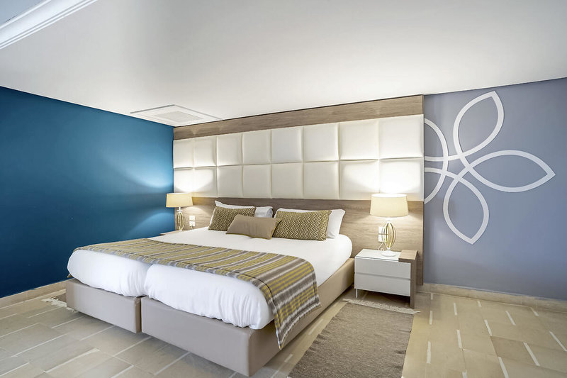 Sentido Bellevue Park 46