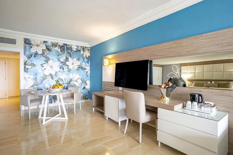 Sentido Bellevue Park 47