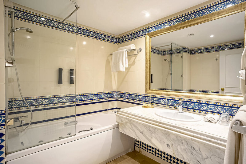 Sentido Bellevue Park 48