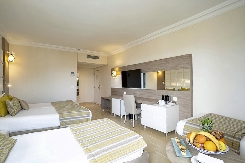 Sentido Bellevue Park 50