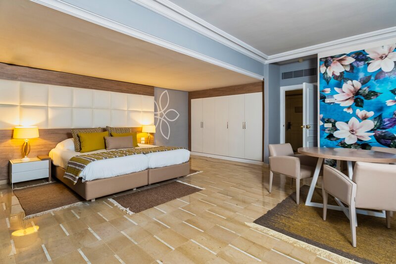 Sentido Bellevue Park 24