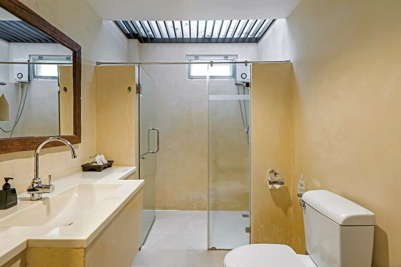 Koh Chang Paradise Resort 18