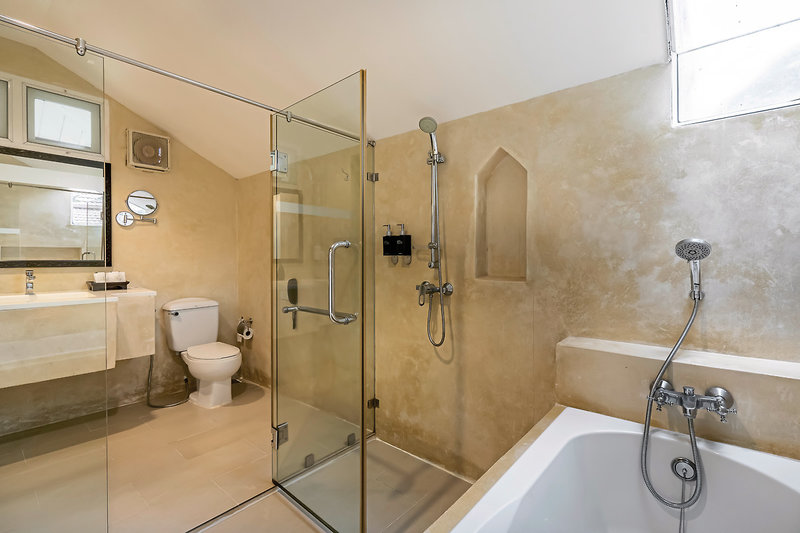 Koh Chang Paradise Resort 21