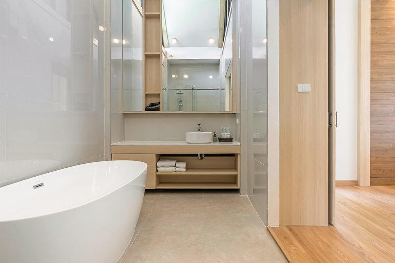 Koh Chang Paradise Resort 25