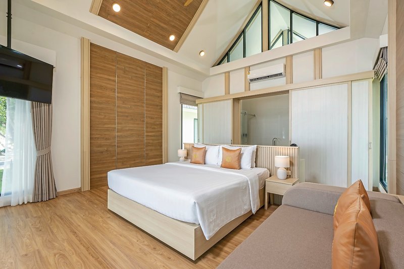 Koh Chang Paradise Resort 26