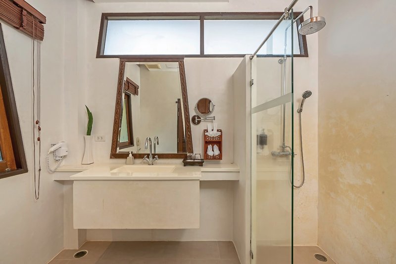 Koh Chang Paradise Resort 29