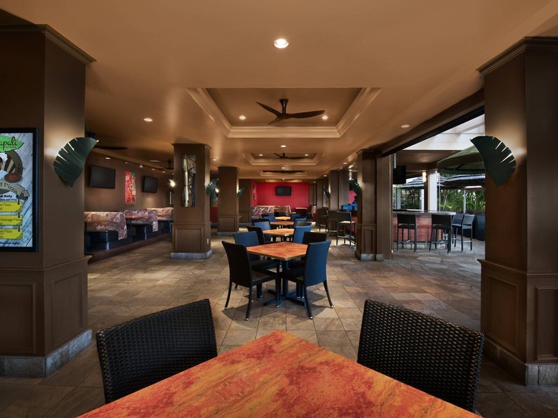 Marriott's Maui Ocean Club - Lahaina & Napili Towers 6