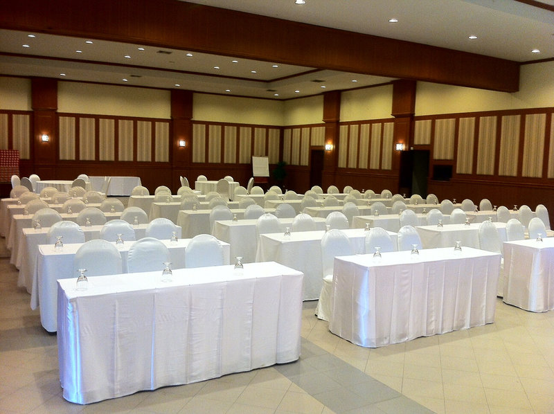 The Leaf on The Sands 13