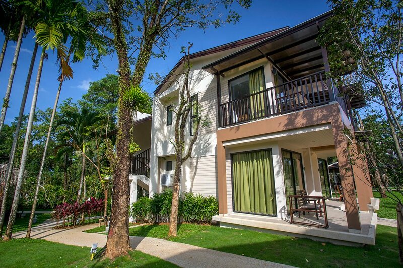 The Leaf on The Sands 21