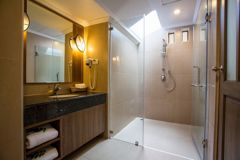 The Leaf on The Sands 29