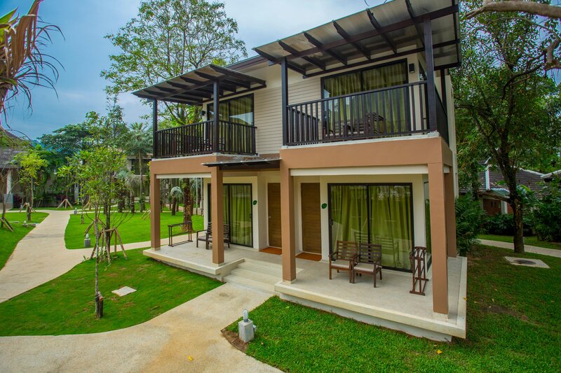 The Leaf on The Sands 37