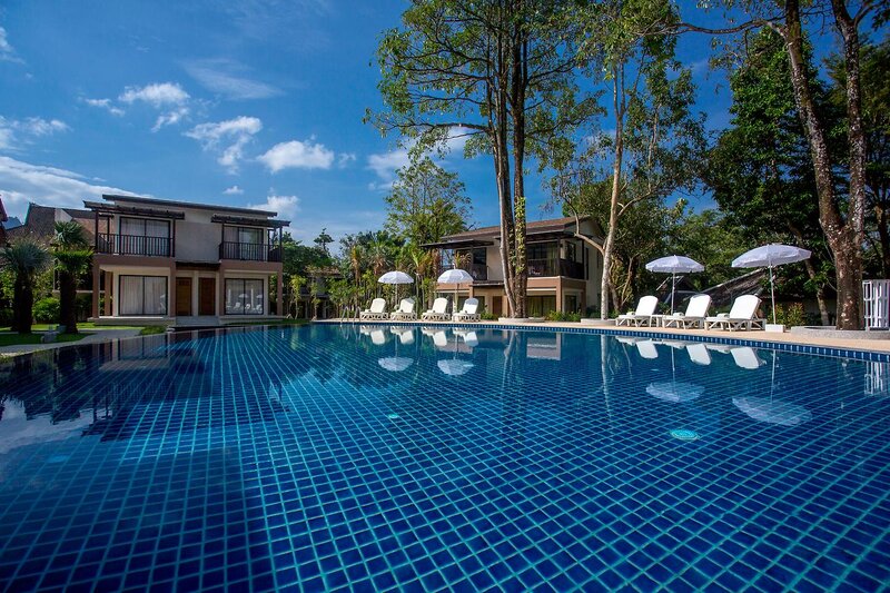 The Leaf on The Sands 39