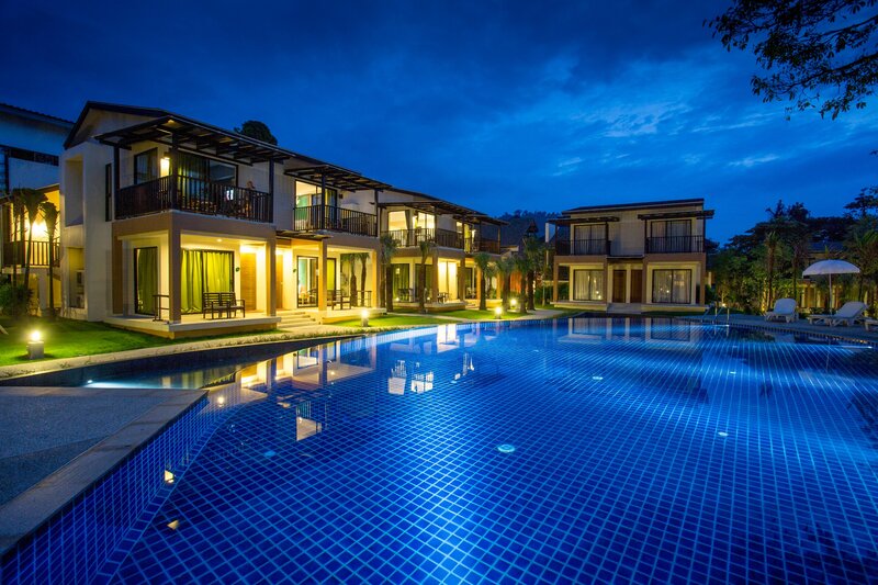 The Leaf on The Sands 40