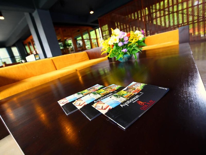 Oak Ray Tea Bush Ramboda 13