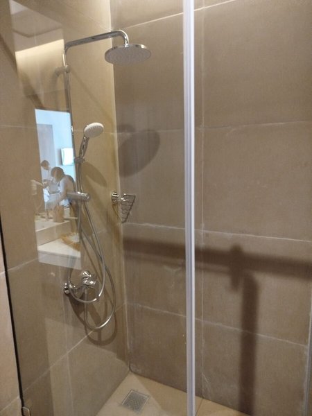 Oak Ray Tea Bush Ramboda 40