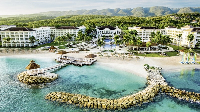 Hyatt Zilara Rose Hall 4