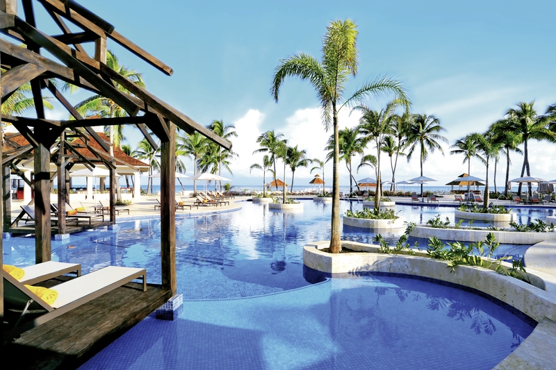 Hyatt Zilara Rose Hall 7