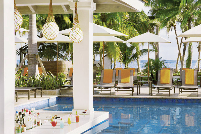 Hyatt Zilara Rose Hall 8