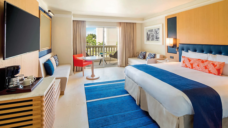 Hyatt Zilara Rose Hall 11