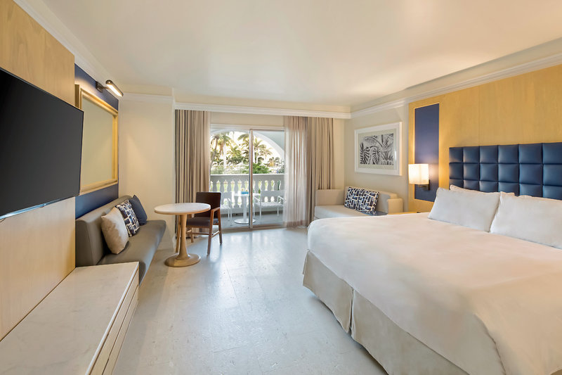 Hyatt Zilara Rose Hall 12