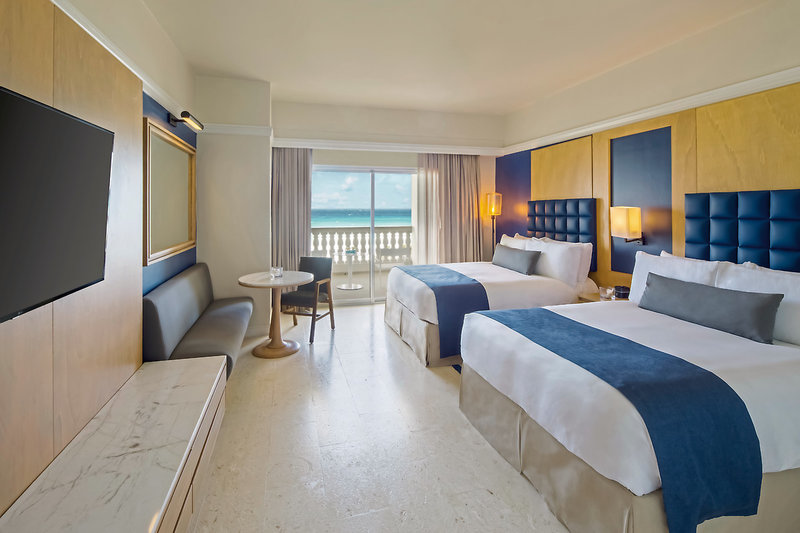 Hyatt Zilara Rose Hall 13