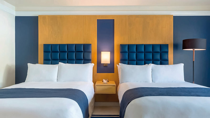 Hyatt Zilara Rose Hall 14