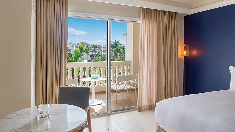 Hyatt Zilara Rose Hall 15