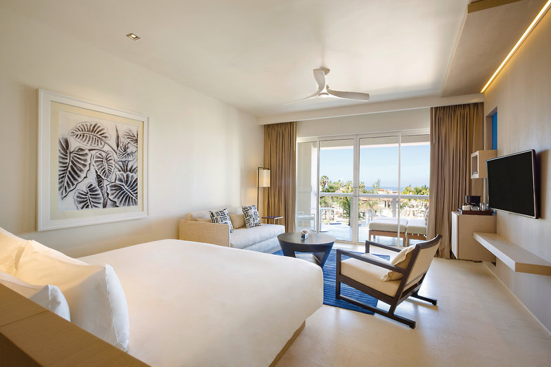 Hyatt Zilara Rose Hall 18