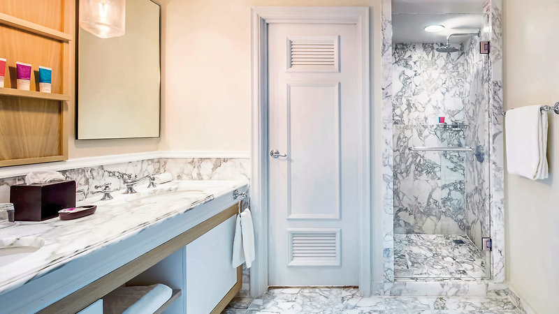 Hyatt Zilara Rose Hall 19