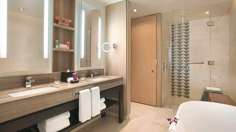 Hyatt Zilara Rose Hall 22