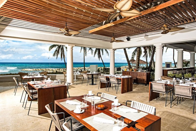 Hyatt Zilara Rose Hall 23