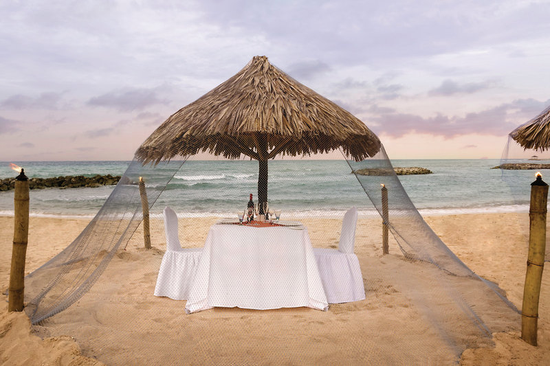 Hyatt Zilara Rose Hall 24