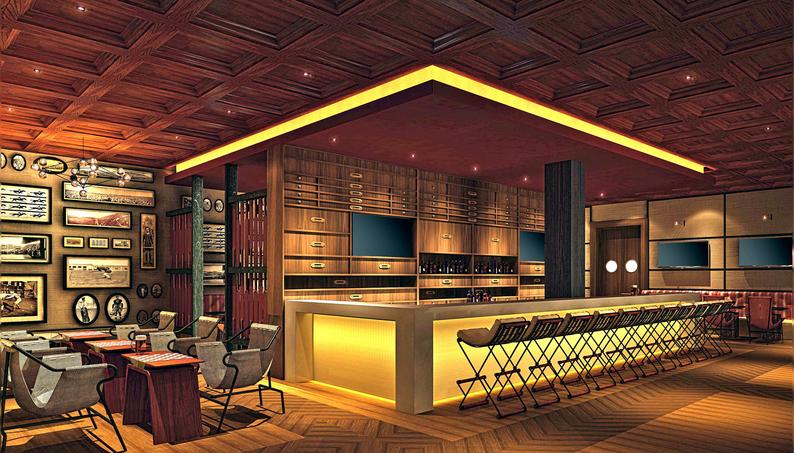 Hyatt Zilara Rose Hall 25