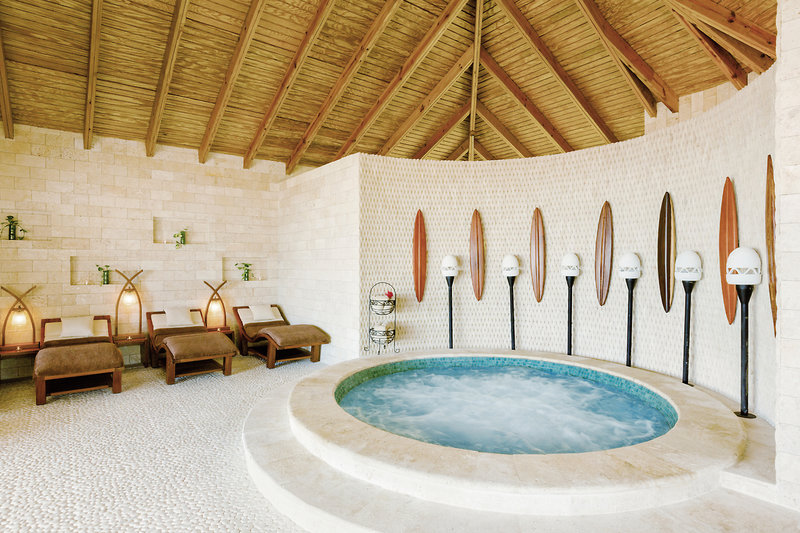 Hyatt Zilara Rose Hall 27