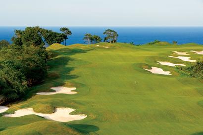 Hyatt Zilara Rose Hall 28