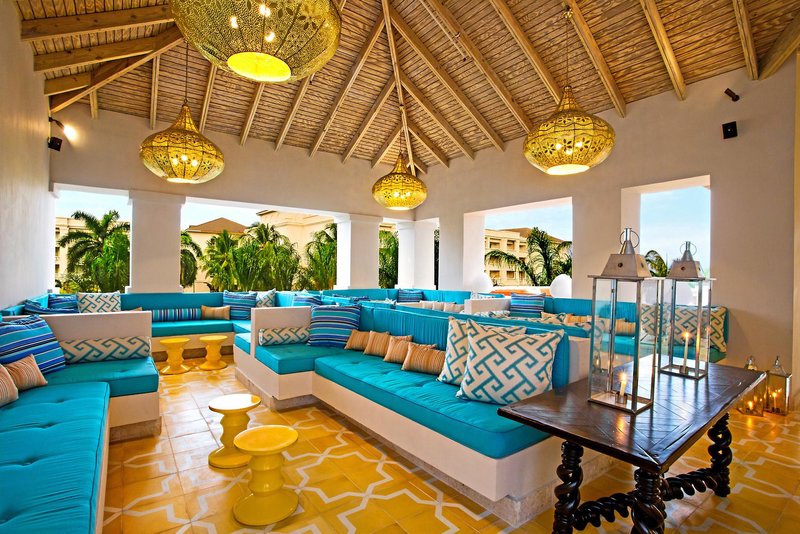 Hyatt Zilara Rose Hall 30