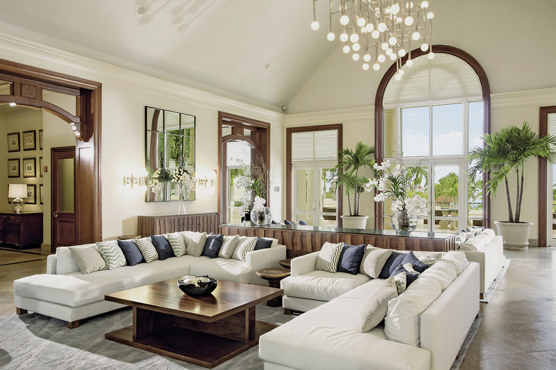 Hyatt Zilara Rose Hall 31