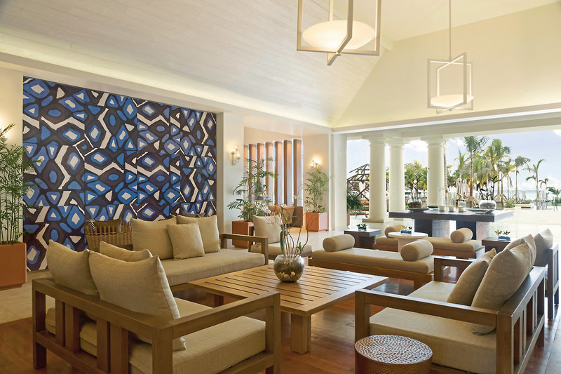 Hyatt Zilara Rose Hall 32