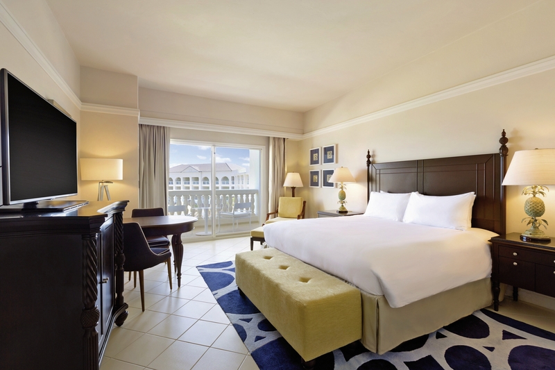 Hyatt Zilara Rose Hall 33