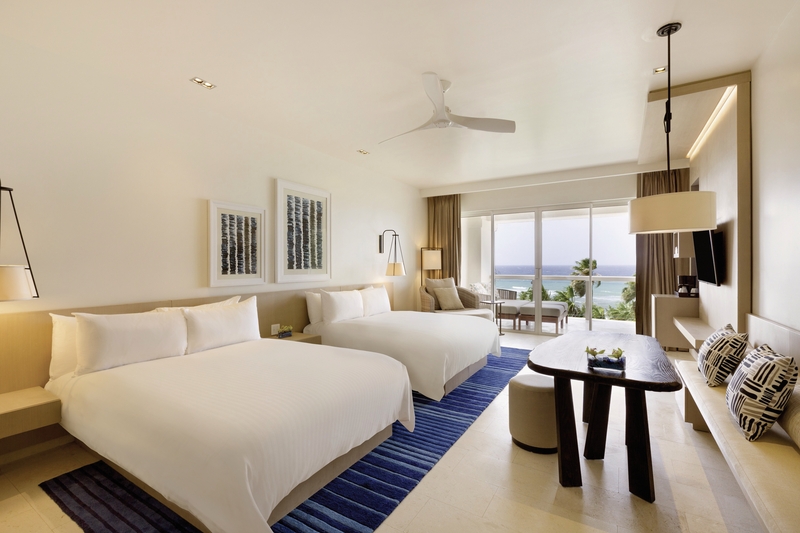 Hyatt Zilara Rose Hall 34