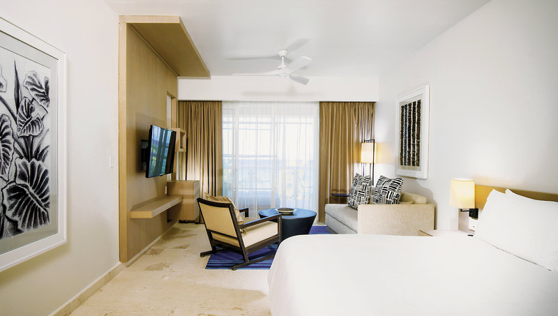 Hyatt Zilara Rose Hall 35